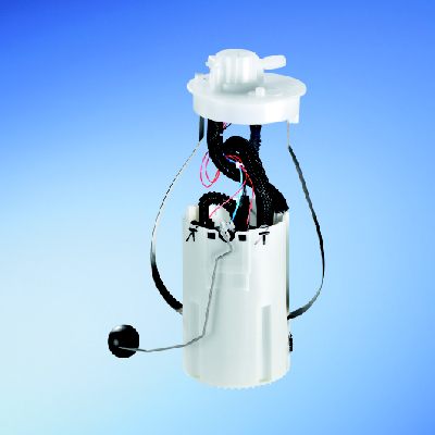 UNITA MONT ELETTROP CARB