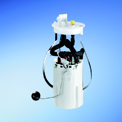 UNITA MONT ELETTROP CARB
