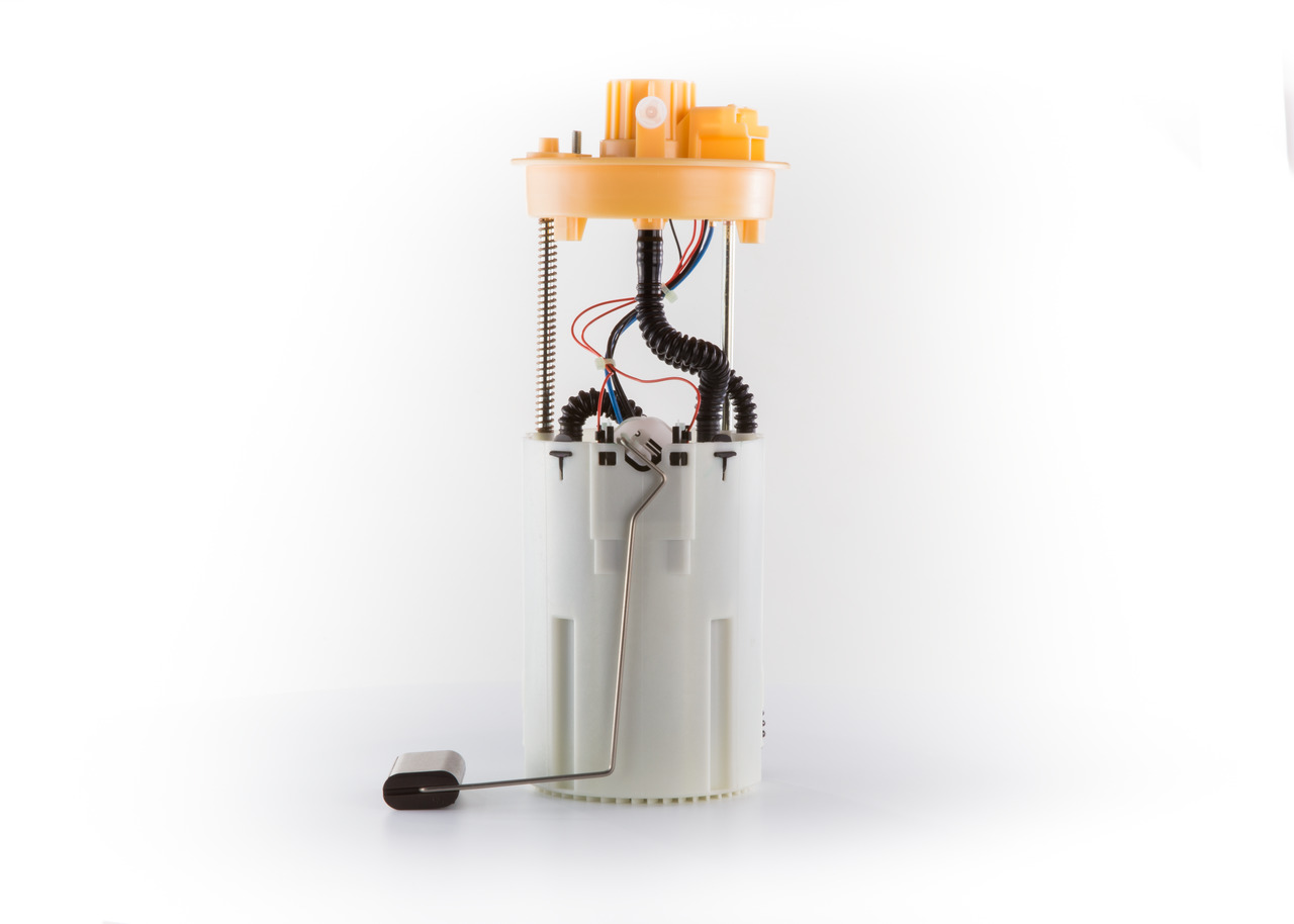 UNITA MONT ELETTROP CARB