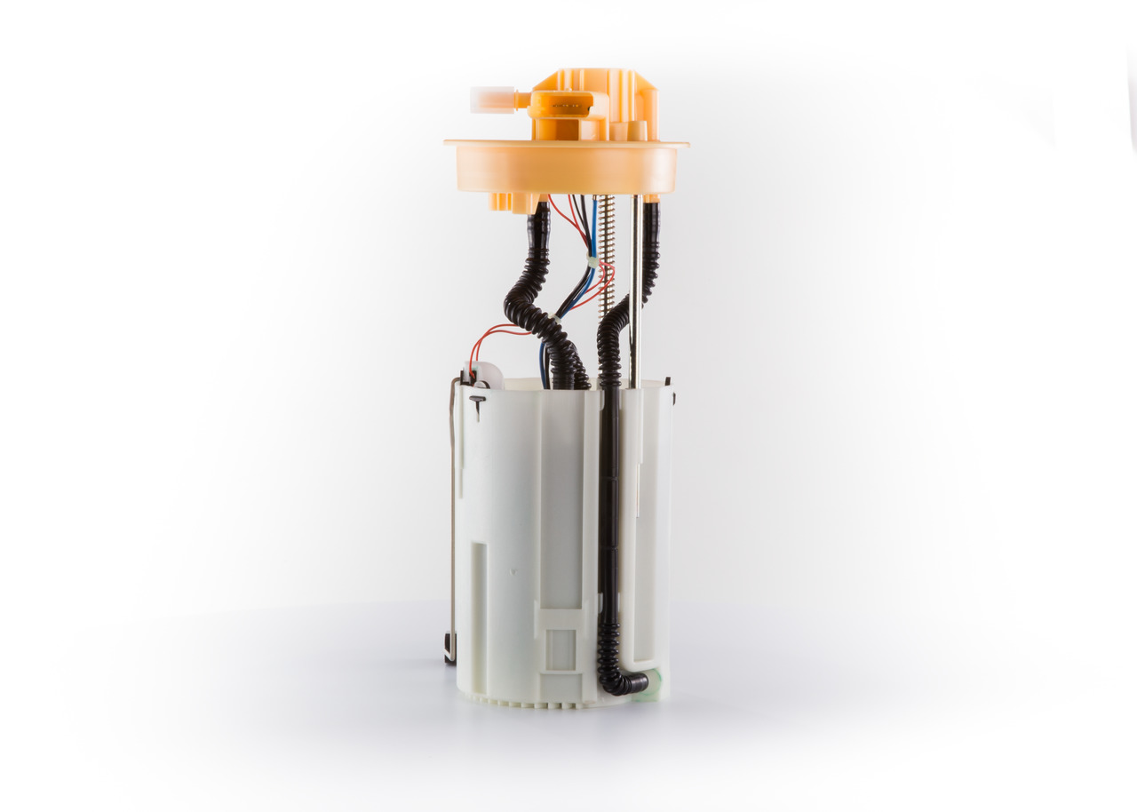 UNITA MONT ELETTROP CARB