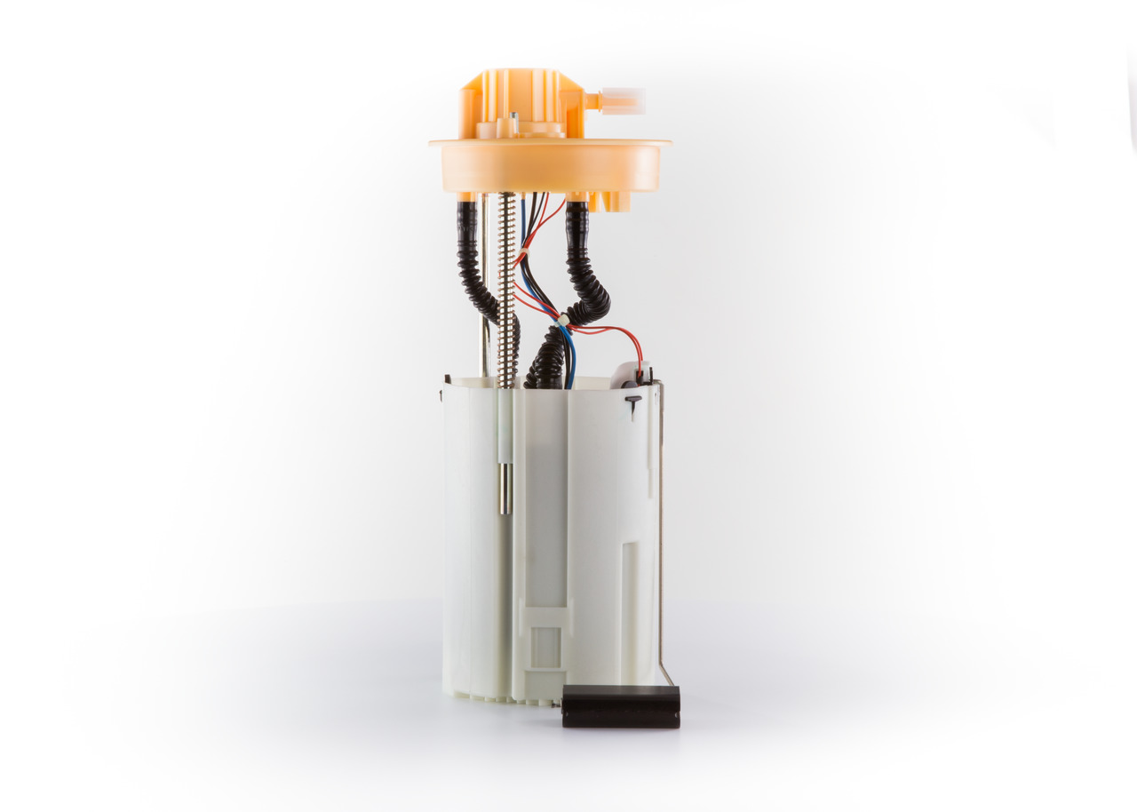 UNITA MONT ELETTROP CARB