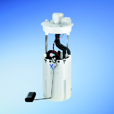 UNITA MONT ELETTROP CARB
