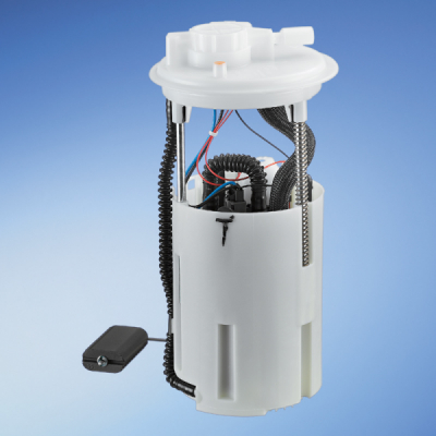 UNITA MONT ELETTROP CARB