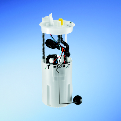 UNITA MONT ELETTROP CARB