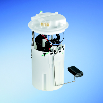 UNITA MONT ELETTROP CARB