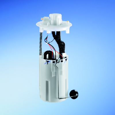 UNITA MONT ELETTROP CARB