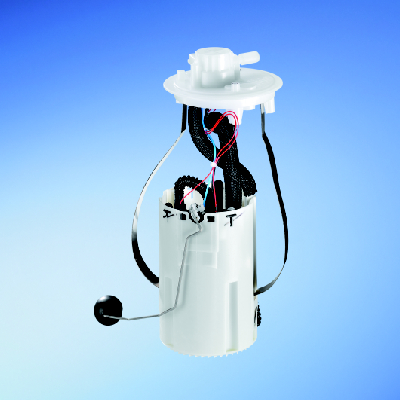 UNITA MONT ELETTROP CARB