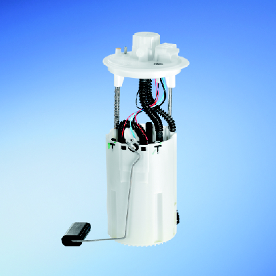 UNITA MONT ELETTROP CARB