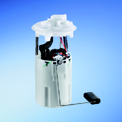 UNITA MONT ELETTROP CARB