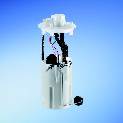 UNITA MONT ELETTROP CARB