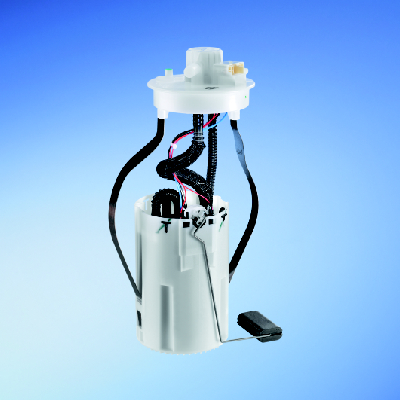 IMP. ALIMENTAZIONE CARBURANTE