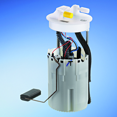 UNITA MONT ELETTROP CARB