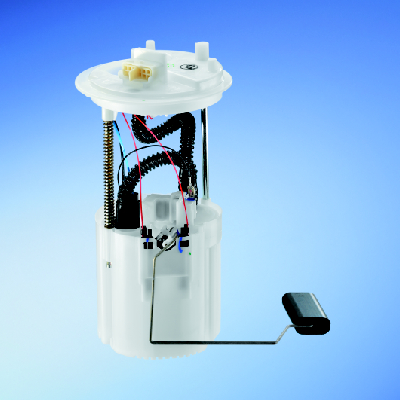 UNITA MONT ELETTROP CARB