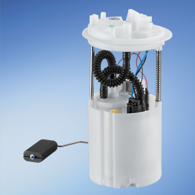 UNITA MONT ELETTROP CARB