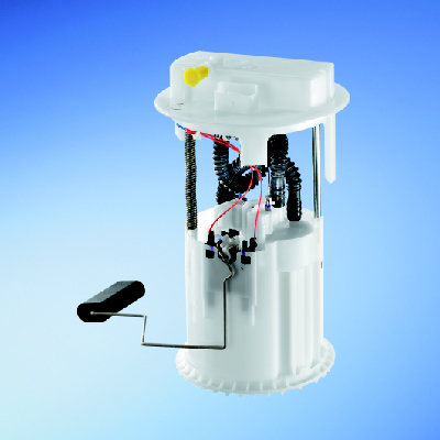 UNITA MONT ELETTROP CARB