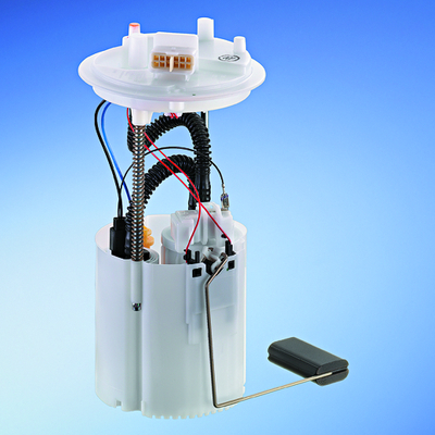 UNITA MONT ELETTROP CARB
