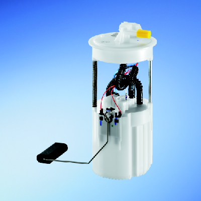 UNITA MONT ELETTROP CARB
