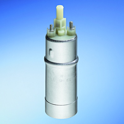 ELETTROPOMPA CARBURANTE
