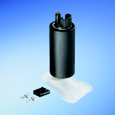POMPA CARBURANTE