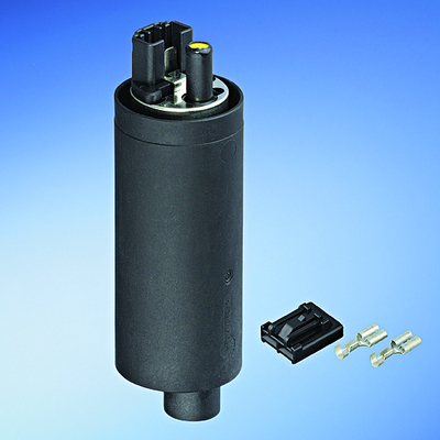 ELETTROPOMPA CARBURANTE