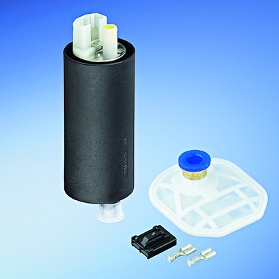 ELETTROPOMPA CARBURANTE