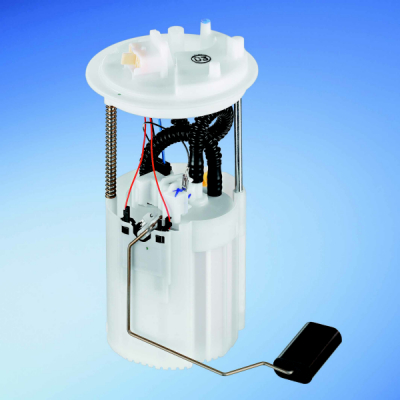 UNITA MONT ELETTROP CARB