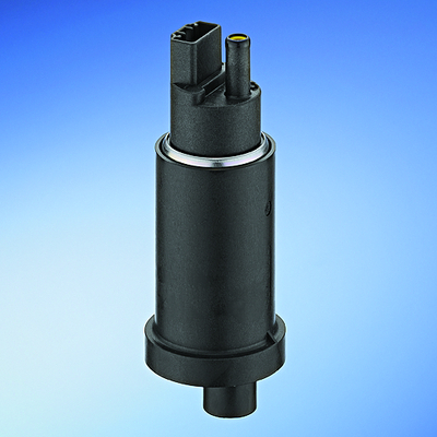 ELETTROPOMPA CARBURANTE