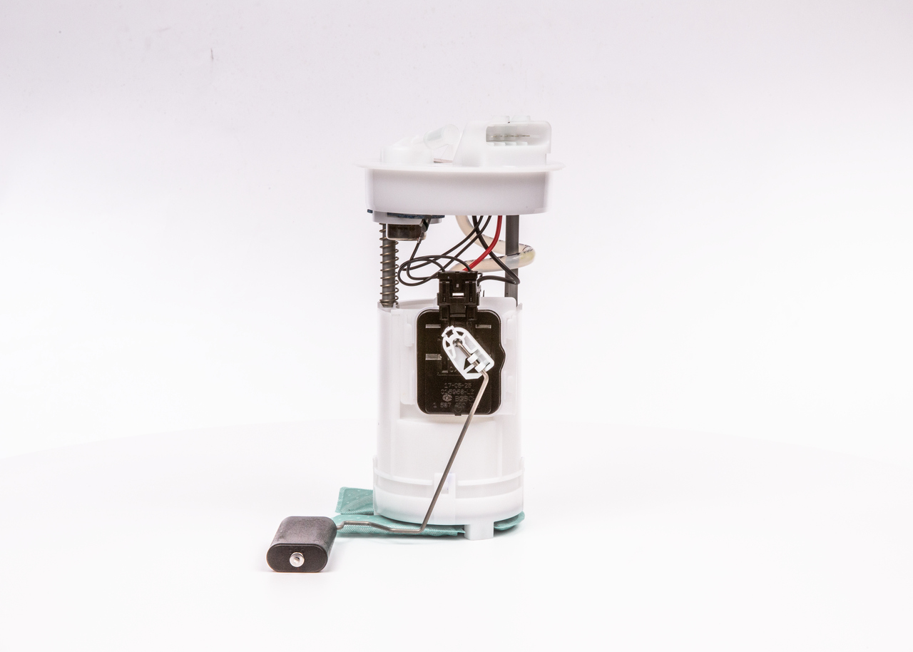 BOSCH UNITA MONT ELETTROP CARB