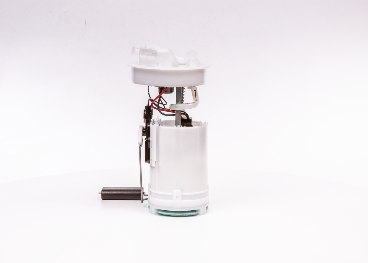 BOSCH UNITA MONT ELETTROP CARB