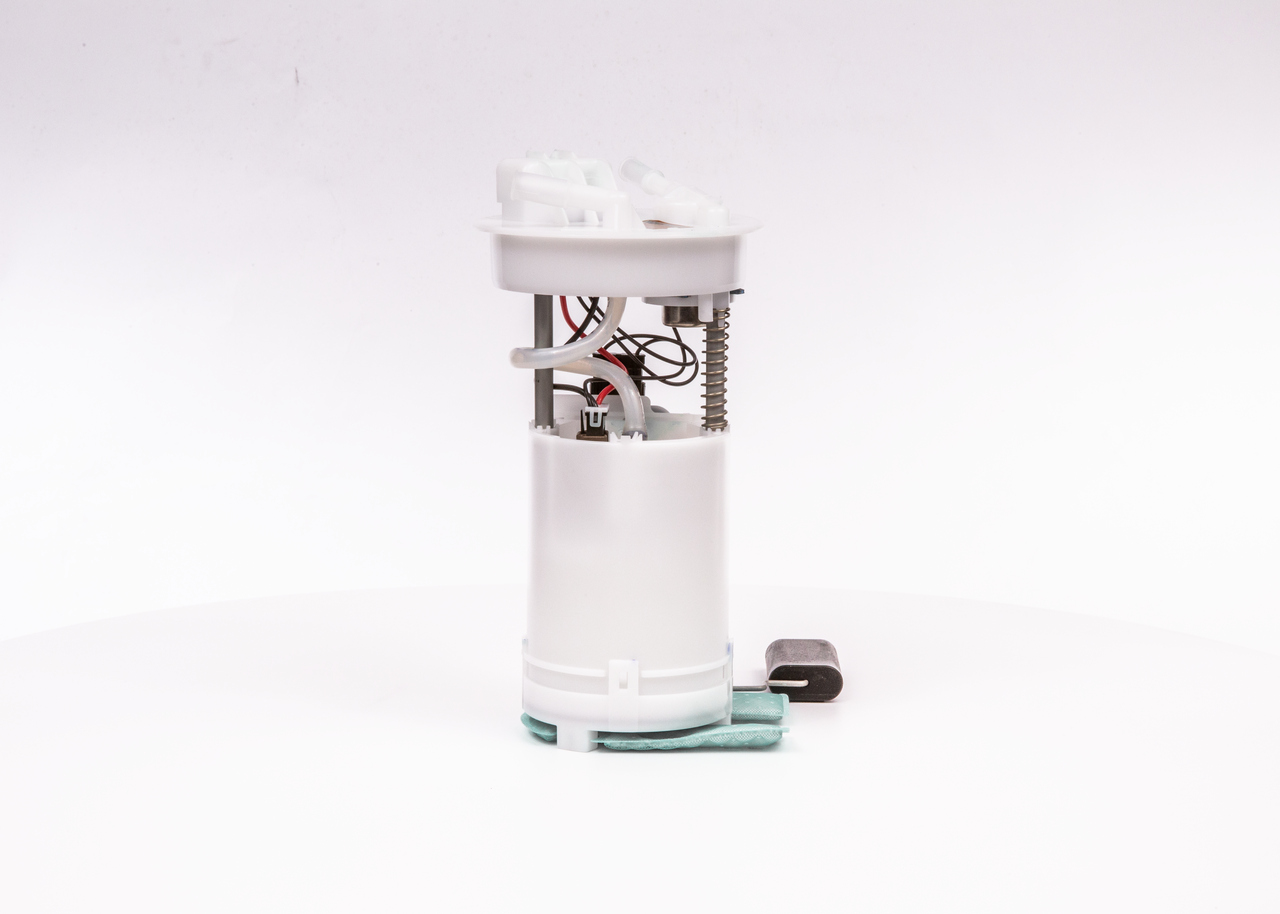 BOSCH UNITA MONT ELETTROP CARB