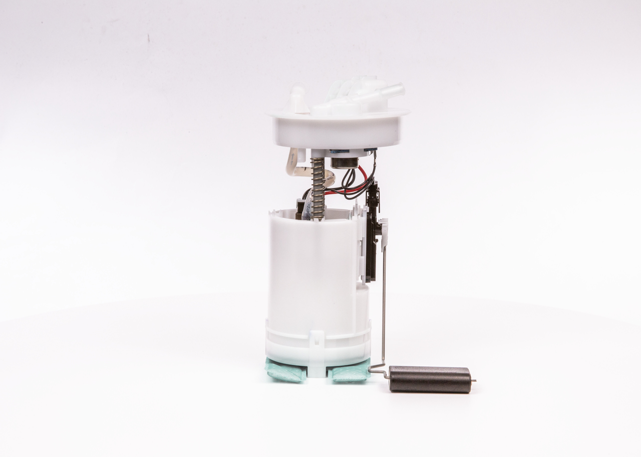 BOSCH UNITA MONT ELETTROP CARB