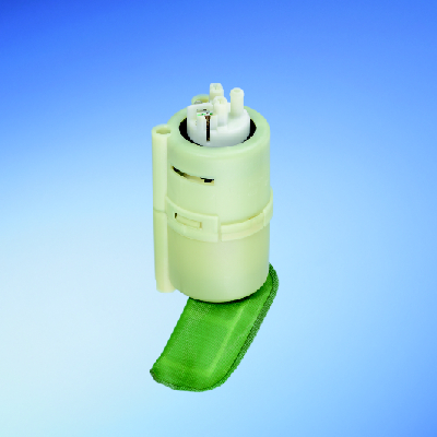 POMPA CARBURANTE