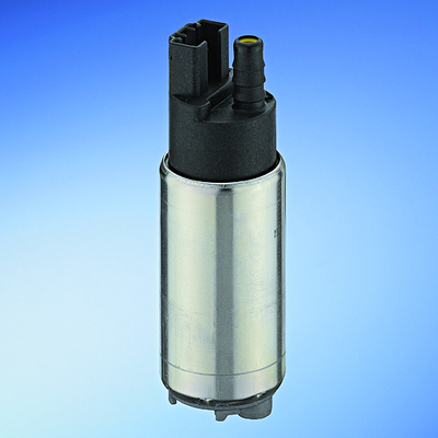 ELETTROPOMPA CARBURANTE