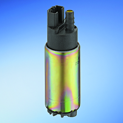 POMPA CARBURANTE