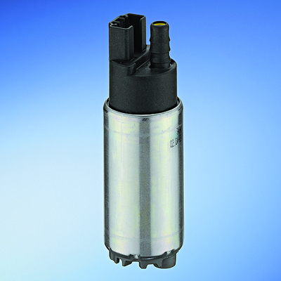 POMPA CARBURANTE