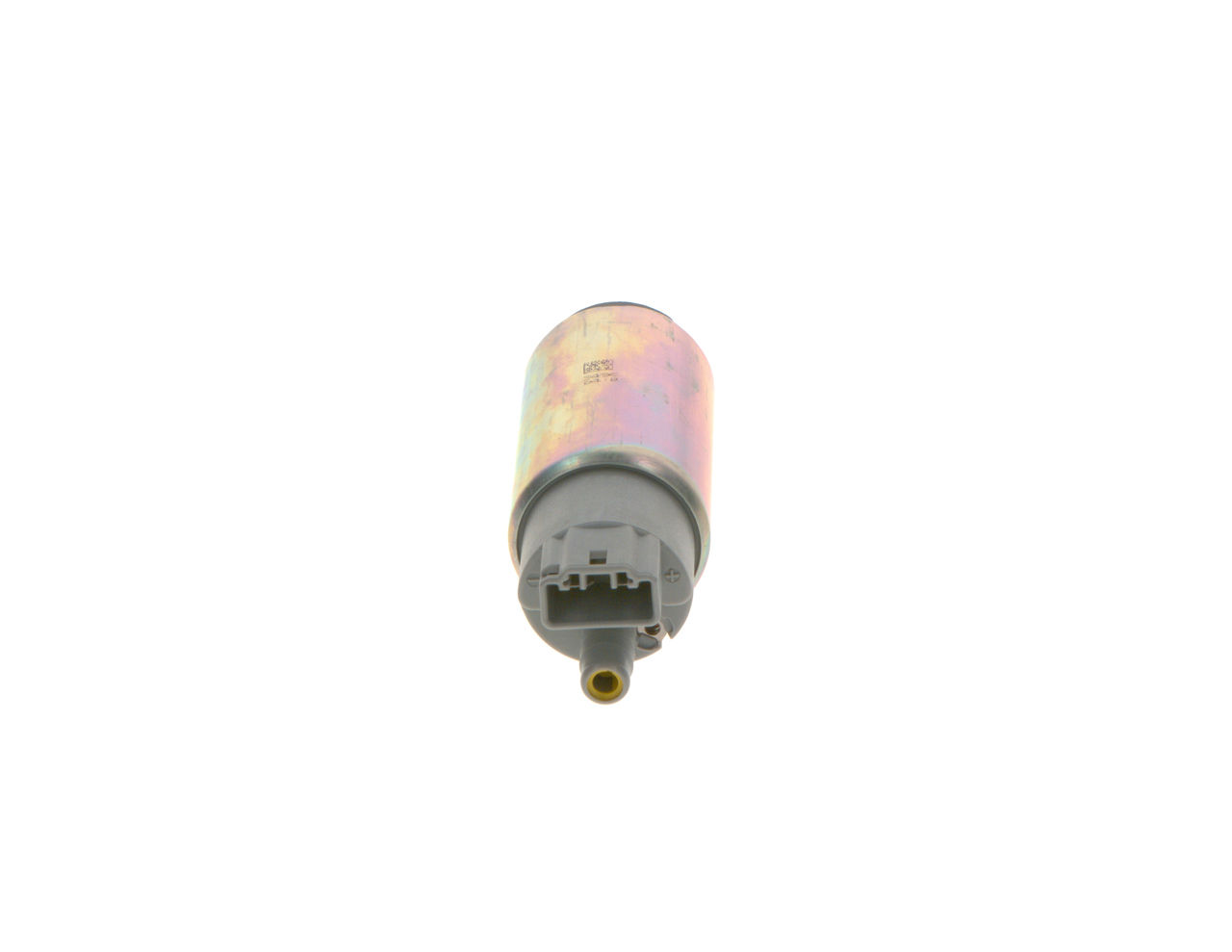 POMPA CARBURANTE