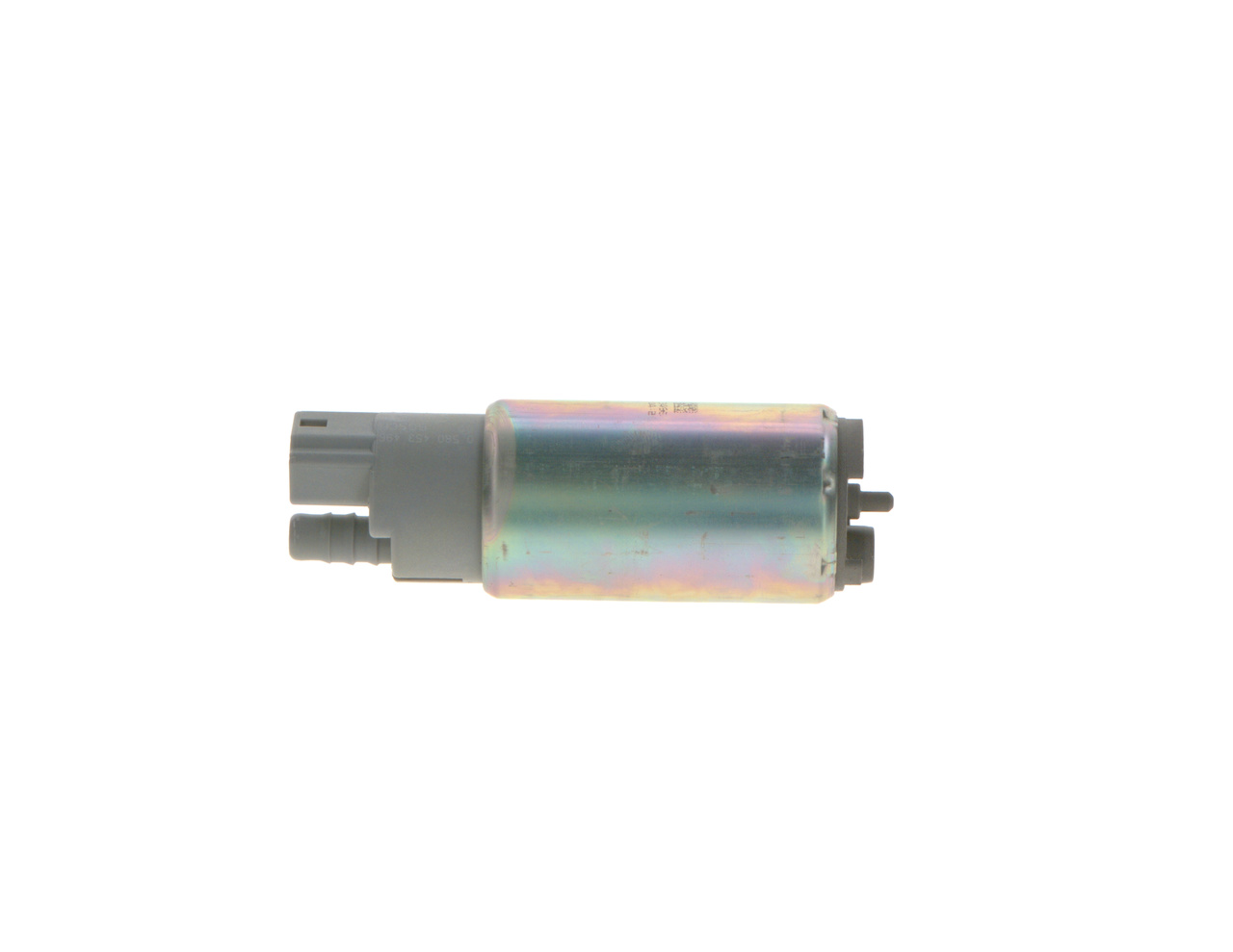 POMPA CARBURANTE