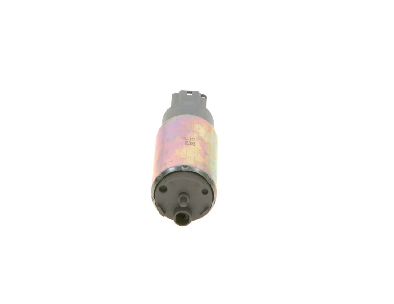 POMPA CARBURANTE