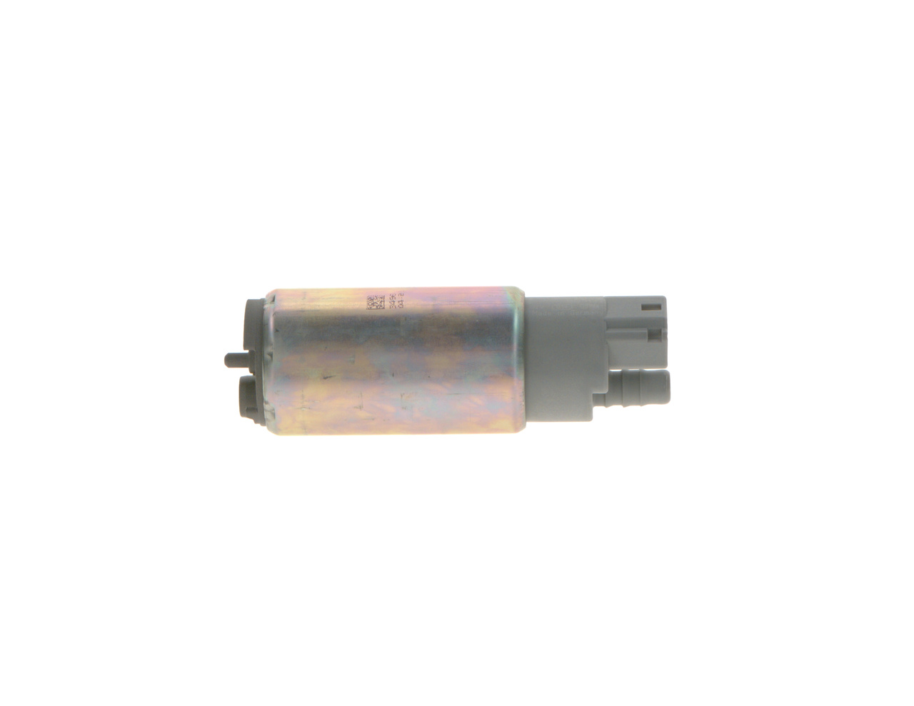 POMPA CARBURANTE