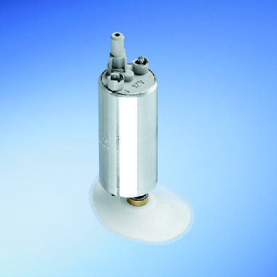 ELETTROPOMPA CARBURANTE