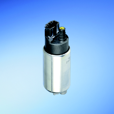 POMPA CARBURANTE
