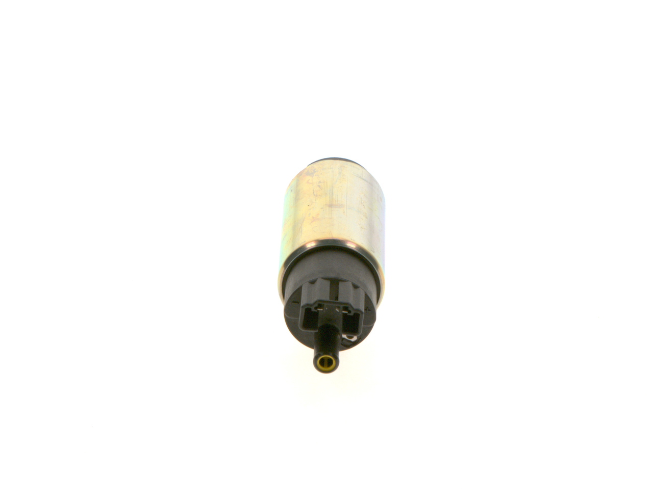 POMPA CARBURANTE