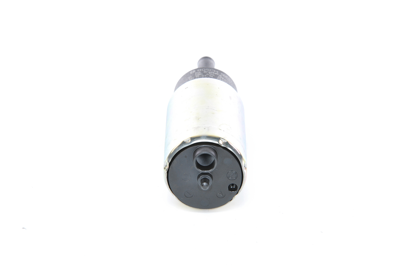 POMPA CARBURANTE