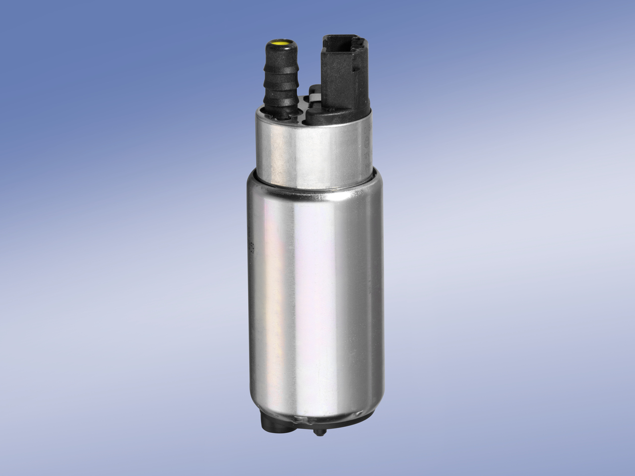 POMPA CARBURANTE