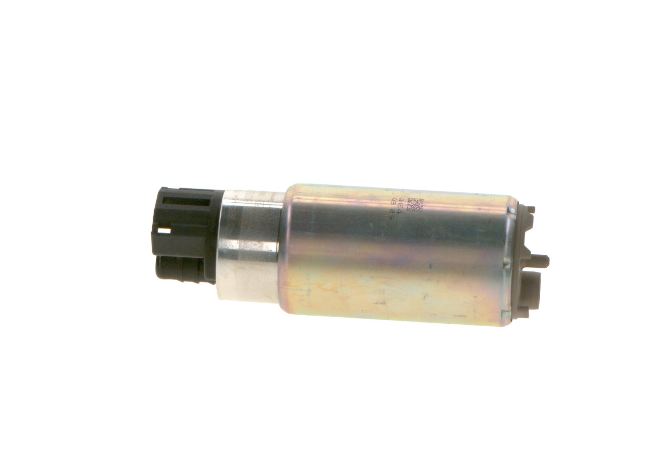 POMPA CARBURANTE
