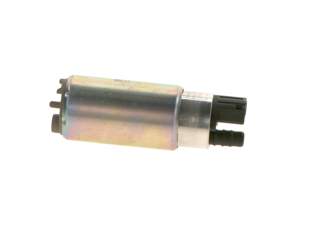 POMPA CARBURANTE