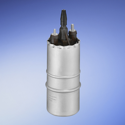 ELETTROPOMPA CARBURANTE