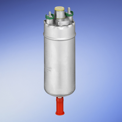 POMPA CARBURANTE