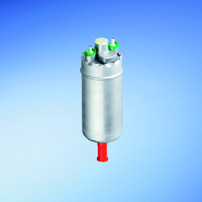 POMPA CARBURANTE