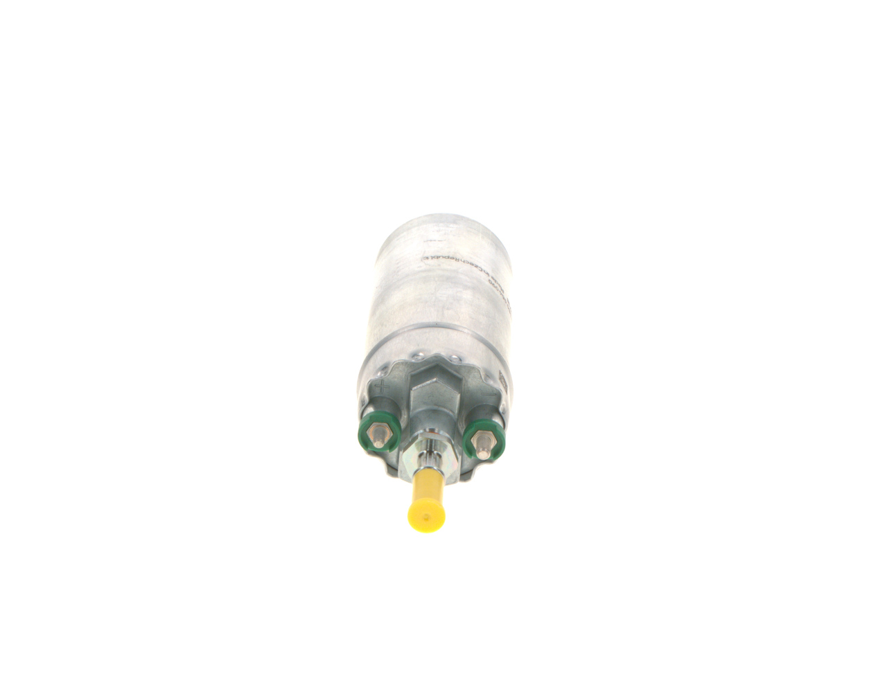 ELETTROPOMPA CARBURANTE